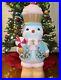 3Ft_Indoor_Outdoor_Sugarplum_Pastel_Peppermint_Cupcake_Snowman_Christmas_Statue_01_mknr