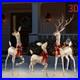 3Piece_Prelit_Christmas_Deer_Family_Set_Outdoor_Yard_Decorations_with_240_Lights_01_juhe