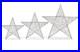 3Piece_Star_Set_with_LED_Lights_36in_26in_18in_01_kq