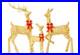 3_4_5FT_Lighted_Christmas_Deer_Family_Set_Outdoor_LED_Holiday_Yard_Decor_01_gu