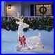 3_5_Christmas_Deer_Indoor_Outdoor_Holiday_Sculpture_LED_Lawn_Yard_Decoration_01_chgw