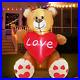3_5_Foot_Inflatables_Bear_Day_Decorations_Outdoor_Blow_Valentine_s_Valentine_S_01_jian