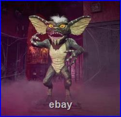 3.5 Ft Animated LED Gremlin stripe? SHIPS TODAY