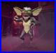 3_5_Ft_Animated_LED_Gremlin_stripe_SHIPS_TODAY_01_iu
