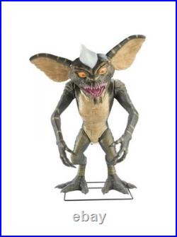 3.5 Ft Animated LED Gremlin stripe? SHIPS TODAY