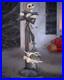 3_5ft_Nightmare_Before_Christmas_Jack_Skellington_Zero_Halloween_Porch_Greeter_01_vou