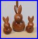 3_Crate_and_Barrel_Wooden_Bunnies_Rabbits_9_1_2_and_6_1_2_tall_Free_Shipping_01_yr