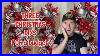 3_Diy_Christmas_Decorations_2024_Christmas_Decorating_Ideas_Ramon_At_Home_01_yaqb