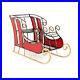 3_FT_Christmas_Metal_Sleigh_Decoration_Santa_Sleigh_with_2_Tier_Storage_Shelf_01_hcc
