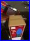 3_FT_LED_Jumbo_Blue_Bulb_Battery_Operated_Holiday_Yard_Decor_Prop_Blow_Mold_NEW_01_kl