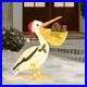 3_FT_Pelican_LED_Christmas_Light_Yard_Sculpture_Prop_Tropical_Beach_Sea_Life_01_yqf