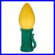 3_FT_Yellow_LED_Jumbo_Bulb_Easter_Blow_Mold_Battery_Operated_Yard_Decoration_01_fjkj