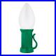 3_Ft_Battery_Operated_LED_Jumbo_White_Bulb_Holiday_Yard_Decoration_01_tzo