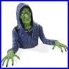 3_Ft_Halloween_Groundbreaker_Decoration_Scary_Outdoor_Yard_Lawn_Graveyard_Decor_01_xqd