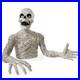 3_Ft_Halloween_Groundbreaker_Mummy_Scary_Outdoor_Yard_Lawn_Graveyard_Decoration_01_sn