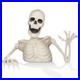 3_Ft_Halloween_Groundbreaker_Skeleton_Giant_Scary_Outdoor_Yard_Decoration_01_mh