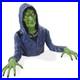 3_Ft_Halloween_Groundbreaker_Witch_Scary_Outdoor_Yard_Lawn_Graveyard_Decoration_01_qo