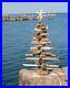 3_Ft_Tall_Driftwood_Christmas_Tree_01_jlx