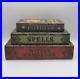 3_Halloween_Witch_s_Handbook_Spells_Potions_Retro_Style_Faux_Books_Stash_Boxes_01_htm