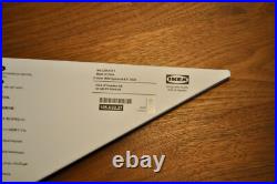 3 Ikea Strala Lina Vuorivirta Star Shades (1) 35 (2) 28