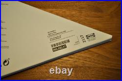 3 Ikea Strala Lina Vuorivirta Star Shades (1) 35 (2) 28