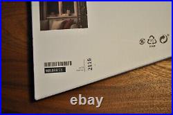 3 Ikea Strala Lina Vuorivirta Star Shades (1) 35 (2) 28