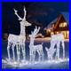 3_PCS_Christmas_Reindeer_Family_Lighted_Deer_Set_for_Indoor_Outdoor_Yard_Decor_01_vves