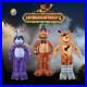 3_Pack_Five_Nights_at_Freddys_Life_Size_Halloween_LED_Inflatable_Animated_Props_01_cnl
