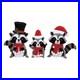 3_Pack_LED_Christmas_Santa_Outfit_Raccoon_Family_Outdoor_Yard_Holiday_Decor_01_xap