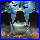 3_Pcs_2022_Newest_Large_Halloween_Witch_Decorations_Outdoor_63_Inches_Light_up_01_okg