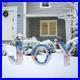 3_Pcs_Outdoor_JOY_Christmas_Nativity_Scene_Decorations_Lighted_Garden_Yard_Sign_01_qrmm