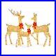 3_Piece_Large_Lighted_Christmas_Deer_Family_Set_5Ft_Outd_01_lnjw