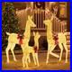 3_Piece_Large_Lighted_Christmas_Deer_Family_Set_5_3Ft_with_360_Bright_LED_W_01_gi