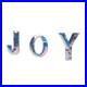 3_Piece_Outdoor_Xmas_Decor_Letters_LED_Lighted_Prism_Holiday_Yard_Decorations_01_wpkb
