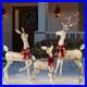 3_Piece_Pre_Lit_Christmas_Deer_Family_Set_Outdoor_Yard_Decorations_with_Lights_01_mi