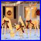 3_Piece_Pre_Lit_Christmas_Reindeer_Family_Set_3D_Plug_in_170_Count_Warm_White_L_01_ynz