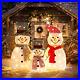 3_Pieces_Christmas_Snowman_Outdoor_Decorations_with_Led_Warm_White_Lights_01_fvl