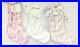 3_Pottery_Barn_Love_Shack_Fancy_Bow_Fur_Damask_Dreamy_Days_Christmas_Stockings_01_awew