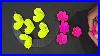 3_Unique_Flower_Wall_Hanging_Very_Easy_Paper_Craft_Wall_Hanging_Home_Decor_Ideas_01_hq