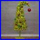 3_ft_Whimsical_Holiday_Christmas_Tree_LED_pre_lit_Grinch_Green_IN_HAND_01_xl