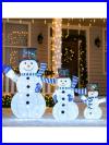3_piece_3D_Collapsible_Snowman_Set_270_LED_Lights_Christmas_Yard_Decor_01_deza