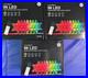 3_sets_GE_COLOR_EFFECTS_6029701_96CT_RGB_SNOWFLAKE_LIGHTS_9_colors_functions_01_yyq
