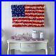 3_x_2_Red_White_and_Blue_American_Flag_Wall_Panel_with100_LEDs_Retail_173_01_xiyz