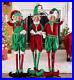 3ft_Elf_Trio_Standing_Christmas_Decor_3_PC_W_Stakes_Indoor_Outdoor_Holiday_Elves_01_dctz