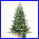 3ft_Pre_lit_Small_Christmas_Tree_Artificial_Nordic_Spruce_Mini_Table_Top_Chri_01_ircb
