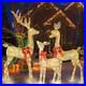 3pc_LED_Lighted_Christmas_Deer_Family_Indoor_Outdoor_Yard_Decoration_All_Weather_01_ltfp