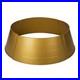 40_5_in_D_Christmas_Gold_Hammered_Metal_Tree_Collar_KD_01_yci