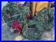 40_Commercial_Christmas_wreath_pre_lit_01_yi
