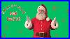 40_Fun_U0026_Surprising_Christmas_Facts_You_Ve_Never_Heard_Before_01_aj