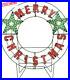 40_Prelit_Merry_Christmas_Wreath_LED_Holiday_Decoration_Outdoor_Indoor_Large_01_av